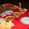 Meal