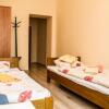 Отель Sanatrium Uzdrowiskowe Chemik, фото 5