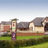 Отель Premier Inn Stafford North (Spitfire), фото 14