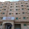 Отель OYO 539 Arqa Al Masaken Residential Unit, фото 10