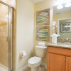 Отель Storey Lake-5 Bedroom Townhome w/Splashpool-1606ST, фото 10