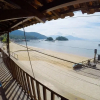 Отель Beira Mar Hostel, фото 11