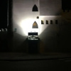 Отель El Castillo, фото 20