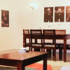Отель Golden Charming 3-bed Apartment in Cairo, фото 9
