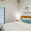 Отель Sable 21 - One Bedroom, фото 2