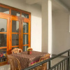 Отель The Onestar Homestay, фото 34