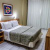 Отель Plaza Inn Augustus, фото 7