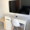 Отель Increíble apartamento, 6 pax, TABLERO 3, cerca Playa Inglés, фото 10