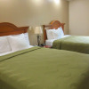 Отель Quality Inn Wilmington, фото 4