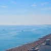Отель Isabella Penthouse 15th Floor, Seafront, фото 15