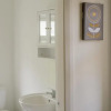 Отель Birmingham Contractor House sleeps 8 Private Garden near M6 Motorway Business Wi-FI and Netflix, фото 19