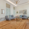 Отель Correeiros Downtown - Historic Lisbon Apartment, фото 21