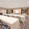 Отель Microtel Inn & Suites by Wyndham Gardendale, фото 14