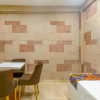 Отель Fabhotel Ruklo, фото 18