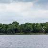 Отель Lusty Beg Island, фото 22