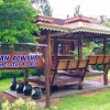 Отель Baan Aowthai Homestay Ko Kood, фото 17