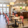 Отель Comfort Inn & Suites, фото 21
