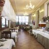 Отель Villa Edera, фото 12