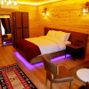 Отель Yamaçda Suit Otel, фото 16