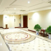 Отель Vienna International Hotel (Yan'an Shenglong Railway Station), фото 29
