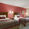 Отель Ramada Raleigh, фото 14