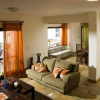 Отель Beautiful 3-bed Sea Front Villa in Agios Nikolaos, фото 7