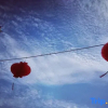 Отель Xuancheng Airitang Inn, фото 8
