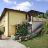 Отель Country House Il Sambro, фото 5
