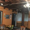 Отель Hostal la Chorrera - Hostel, фото 7