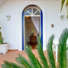Отель Villa Micol, фото 14