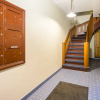 Отель Rentapart Oldtown Apartments, фото 10