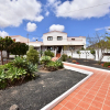 Отель Fuerte Holiday Villa Angel Indoor Pool, фото 20