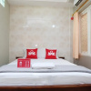 Отель ZEN Rooms Basic D Rainbow near Royal Plaza, фото 34