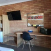 Отель Merino Motor Inn, фото 24