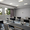 Отель The Plaza Grand Rapids Airport Hotel & Conference Center, фото 31