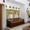 Отель Rumah Asri Bed And Breakfast, фото 46