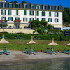 Отель Villa Paradiso, фото 19