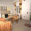 Отель Casa Vacanze 