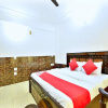 Отель OYO 12443 Hotel Snowretreat, фото 3