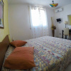 Отель B&B Barone, фото 1