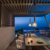 Отель Thalassa Residence, a luxury coastal escape, By ThinkVilla, фото 15