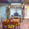 Отель Amazing Home in Castiglion Fiorentino With 4 Bedrooms, фото 6