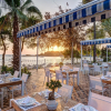 Отель Rubi Platinum Spa Resort & Suites - Всё включено, фото 38