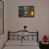 Отель Lioliou Maria Rooms, фото 1