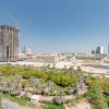 Отель Stunning Park view studio with balcony, фото 12