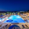 Отель Elounda Breeze Resort - All Inclusive, фото 5