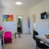 Отель G&K Stone Suites, фото 13