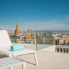 Отель 45 Times Barcelona Hotel, фото 11