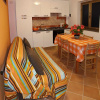 Отель Casa Vacanza Con Incantevole Vista Mare, фото 9