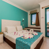 Отель Monta Verde Hotels & Villas, фото 2